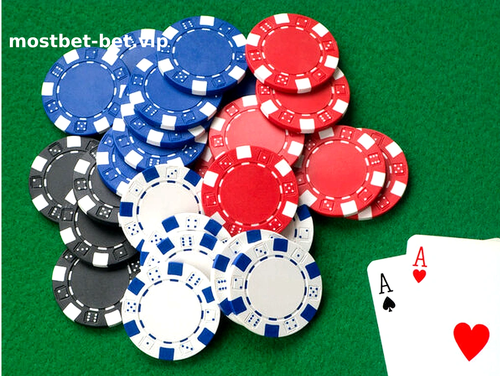 Hình minh họa của Mostbet Vietnam - Nơi trải nghiệm casino và cá cược thể thao tốt nhất